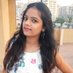 Aishwarya Maske (@maske_aishwarya) Twitter profile photo