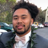 ♿️ (@ralph650_) 's Twitter Profile Photo