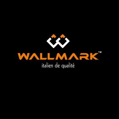 Wallmark Ceramic Industry is an ISO(9001:2008) certified and fastest-growing manufacturer of technically advanced ceramic/porcelain wall and floor tiles.