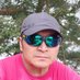 å°æ± (@rfn3t) Twitter profile photo å°æ± (@rfn3t) Twitter profile photo