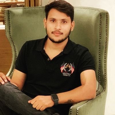 anantdubey00's profile picture. 🕉🙏📿महादेव📿