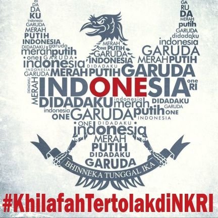 akun cadangan,lama aktif kembali.
akun kemarin tumbang krn kadrun pengecut