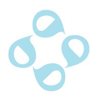 StoryCycle (@storycycle) 's Twitter Profile Photo StoryCycle (@storycycle) 's Twitter Profile Photo