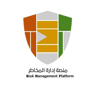 منصة تطوعية متخصصة في إدارة المخاطر والمواضيع المرتبطة بها
تهدف لإثراء المعرفة العلمية والعملية للمحتوى العربي في إدارة المخاطر، والمشاركة في نشرها وتطويرها