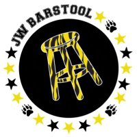 Barstool West (@jwbarstool) 's Twitter Profile