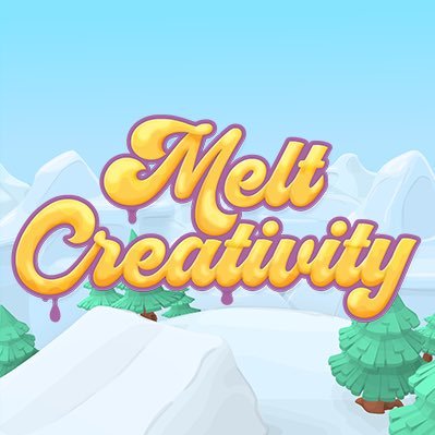 The hardest working Indie Game Developer around, we think. Play our awesome mobile game MOUNT FROSTY!⛷⛄️🥶