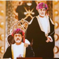 م/بثـيــن ⅞² قـابـوس (@tbs90) 's Twitter Profile