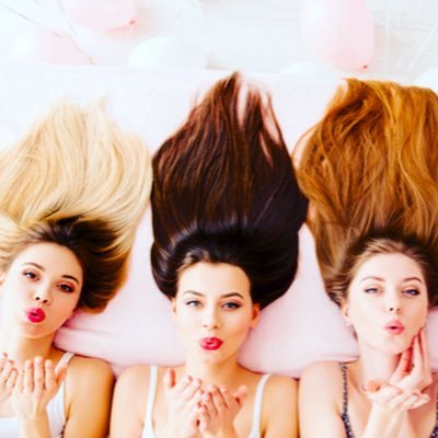 Founded in 2018 by a female veteran in the USA. Chiara’s Adult Shop has over 3k products serving domestic and international consumers!