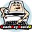 coach_board's profile image