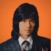 🔴半田健人情報局🔴 (@kenthanda_info) Twitter profile photo 🔴半田健人情報局🔴 (@kenthanda_info) Twitter profile photo