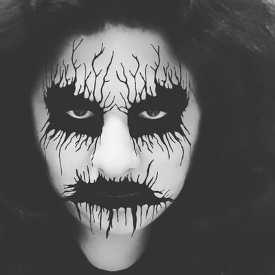 derkraven's profile picture. Nothing but living trash