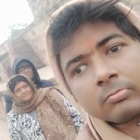 Rajat BEROJGAAr(@RajatKu77175263) 's Twitter Profile Photo