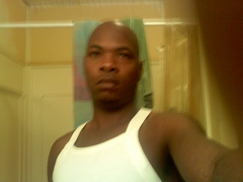 Man on the grind like always all bout that money man Lebanon,TN can you feel me!!!!!!!!!!!!