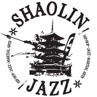 SHAOLIN JAZZ produces content and events that highlight the parallels between Hip-Hop, Jazz, and Martial Arts. For info visit https://t.co/GXKbyA2eRN.