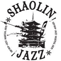 SHAOLIN JAZZ(@SHAOLINJAZZ) 's Twitter Profileg