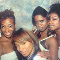 stylingndspirit's profile picture. Inspired Professional Hair Designer who's motivated by great and profound people. Style is my everything, i take that back God is my everything!