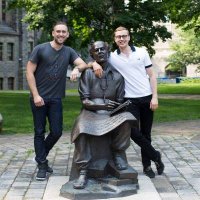 Adam Bobrowski (@bobrowskiadam) 's Twitter Profile