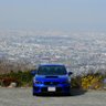 bl5_2620f's profile picture. WRX STI 乗ってます。 鉄道やら車やら色々撮ってます📷️ Blog(主に鉄道)→https://t.co/zcBMzyAy2N