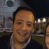 Pablo M. Merida (@p_merida) 's Twitter Profile Photo Pablo M. Merida (@p_merida) 's Twitter Profile Photo