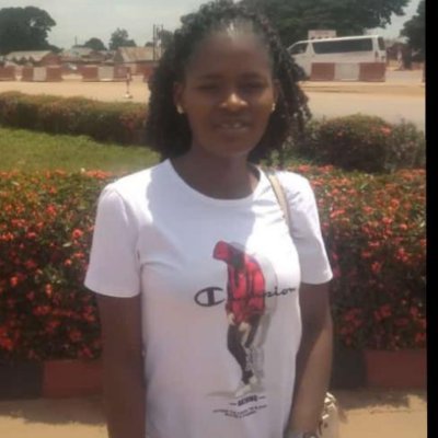 marytee745's profile picture. My society is Red Cross
Was found in 1863
To help the sick & suffering ones
Dats why we are  proud of it
ICRC is for red cross