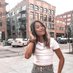 milan (@_milannguyen) Twitter profile photo milan (@_milannguyen) Twitter profile photo