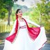Ruchika Mohan (@ruchikamohan1) Twitter profile photo Ruchika Mohan (@ruchikamohan1) Twitter profile photo