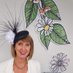 Irene Moore (@mooremillinery) Twitter profile photo Irene Moore (@mooremillinery) Twitter profile photo