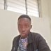 Ngumbwa Jr (@NgumbwaJ) Twitter profile photo Ngumbwa Jr (@NgumbwaJ) Twitter profile photo