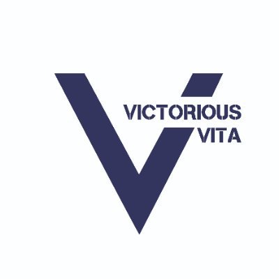 victoriousvita's profile picture. We design professional Resume Templates with Cover Letter & Reference Page. Our designed CV template saves your time and helps to land your dream job.