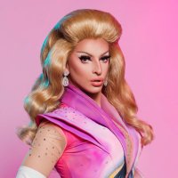 Miz Cracker(@miz_cracker) 's Twitter Profileg