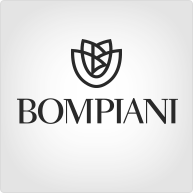 Bompiani Profile