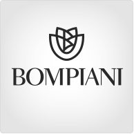 Bompiani(@libribompiani) 's Twitter Profileg