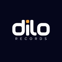 Dilo Records(@DiloRecords) 's Twitter Profile Photo
