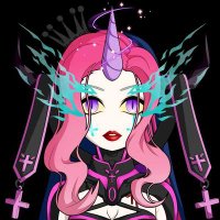 Commander Blackthorn (@commanderblac16) 's Twitter Profile