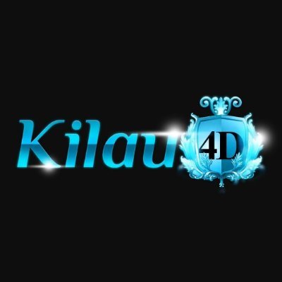 kilau4d