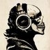 ♫Fiend♫ (@rmusic_fiend) Twitter profile photo ♫Fiend♫ (@rmusic_fiend) Twitter profile photo