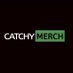 Catchy Merch (@merchcatchy) Twitter profile photo Catchy Merch (@merchcatchy) Twitter profile photo