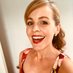 Gemma Munro ✨ (@drgemmamunro) Twitter profile photo Gemma Munro ✨ (@drgemmamunro) Twitter profile photo