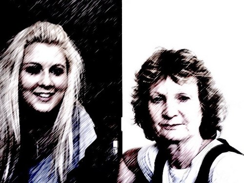 Julzanne13's profile picture. 