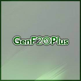 Genf20 Plus is an amazing product which is considered as one of the top HGH releasers available today!