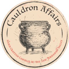 CauldronAffairs Profile Picture