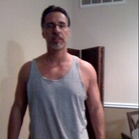 Jeffrey Wheeler - @jwheeler737 Twitter Profile Photo