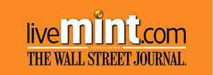 The Law Blog from the Mint newspaper tracks important cases and legal developments.