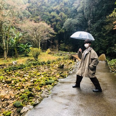 mackey_mnst's profile picture. まったりソロでモンストしてます。 普段はITエンジニアしてます。