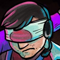 zallard1 (@zallard1) 's Twitter Profile