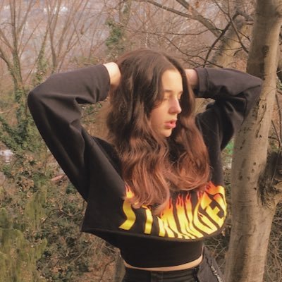 ana_abuashvili's profile picture. 