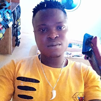 Olusesa24643684's profile picture. 