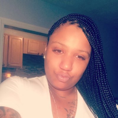 Anniebear86's profile picture. 