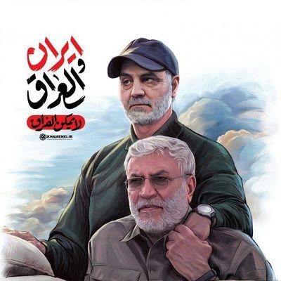 لا تخدعك في المحاكم عبارة العدل أساس الملك
أعرف الكثير من اللصوص يضعون على مكاتبهم
هذا من فضل ربي