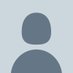 . (@drsmrazeen) Twitter profile photo . (@drsmrazeen) Twitter profile photo